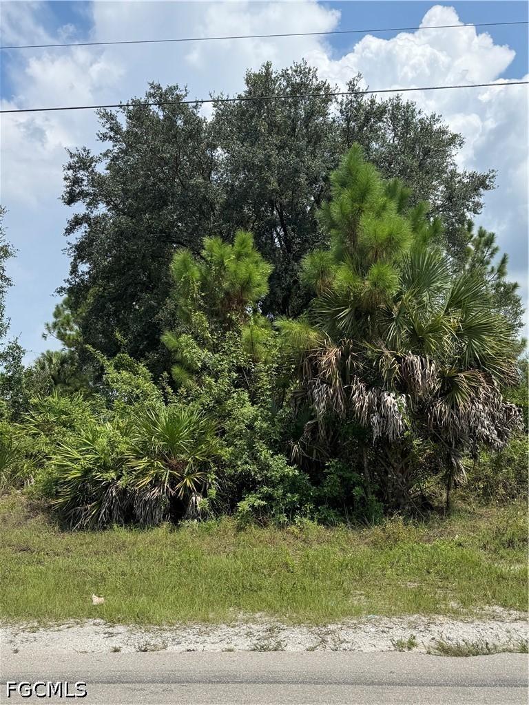2508 51st St., Lehigh Acres, FL 33971