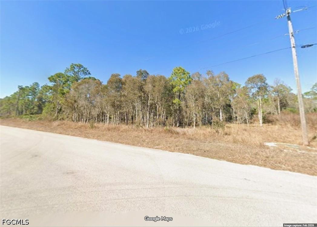 623 Ladd St., Lehigh Acres, FL 33974
