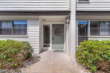 New Homes For Sale This Week in The Forest Country Club: September 4th to September 10th