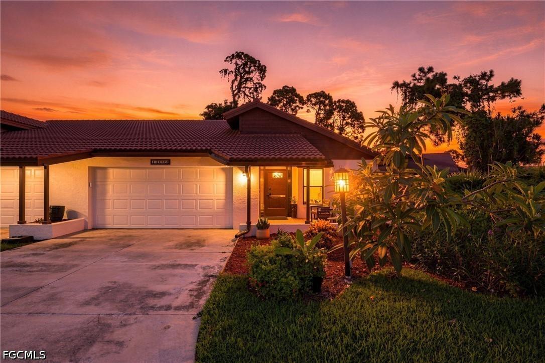 13009 Tall Pine Cir., Fort Myers, FL 33907