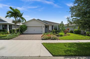 New Homes For Sale This Week That Attend Babcock Neighborhood School: August 28th to September 3rd