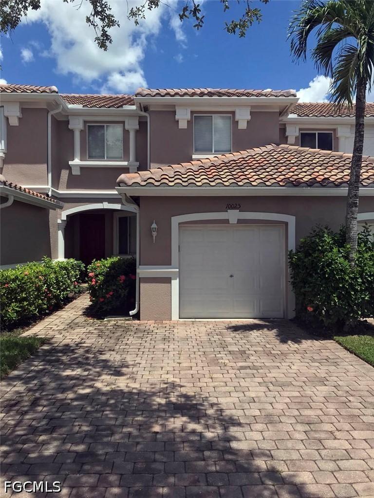 10025 Ravello Blvd., Fort Myers, FL 33905
