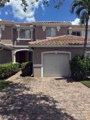 New Homes For Sale This Week in The Forum: September 4th to September 10th