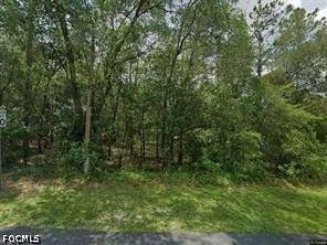 5210 E Backner Ln., Inverness, FL 34452