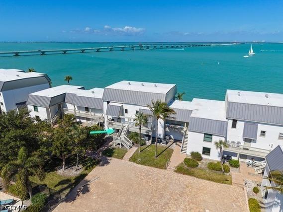 New Homes For Sale This Week in Sanibel: October 2nd to October 8th