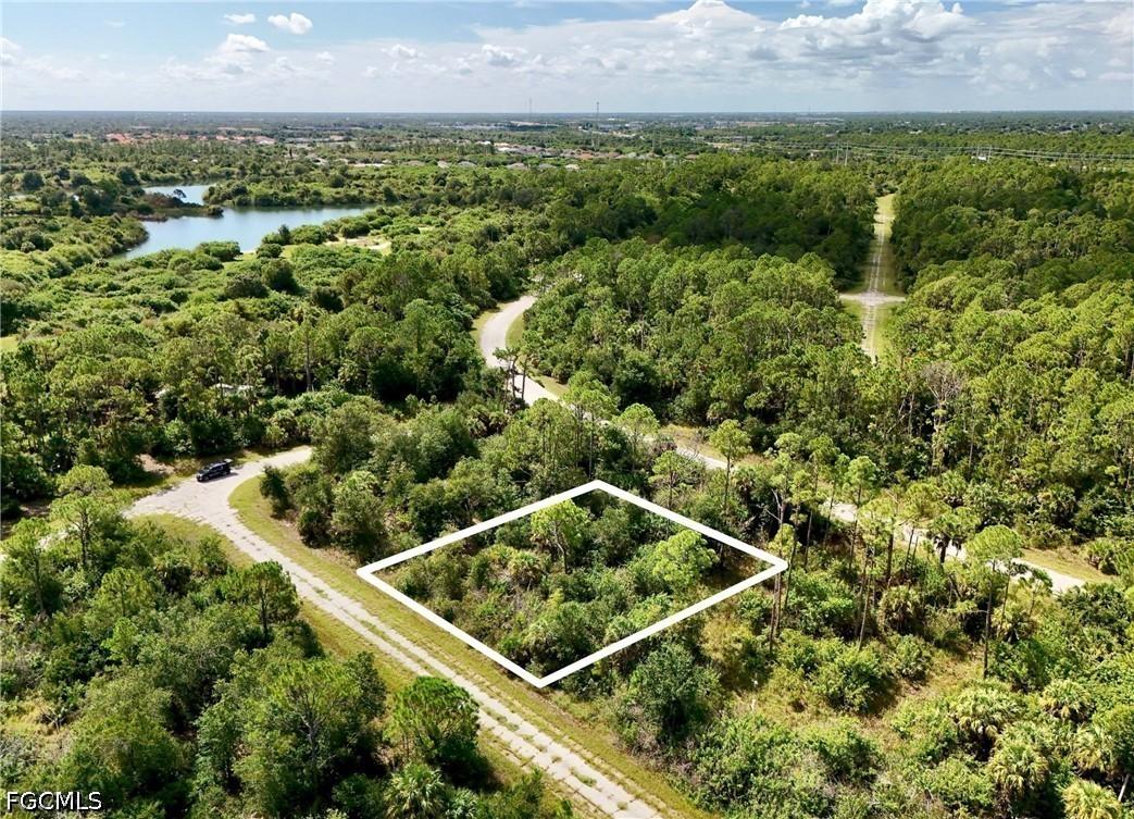 [Address Unavailable], North Port, FL 34288