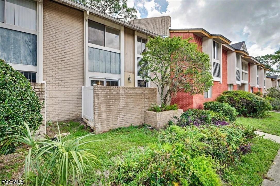 8880 S Old Kings Rd. #59, Jacksonville, FL 32257