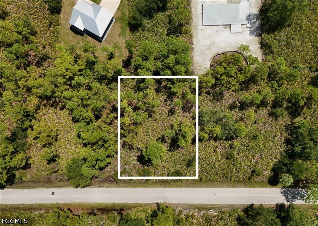 3294 Dunkirk St., Port Charlotte, FL 33980