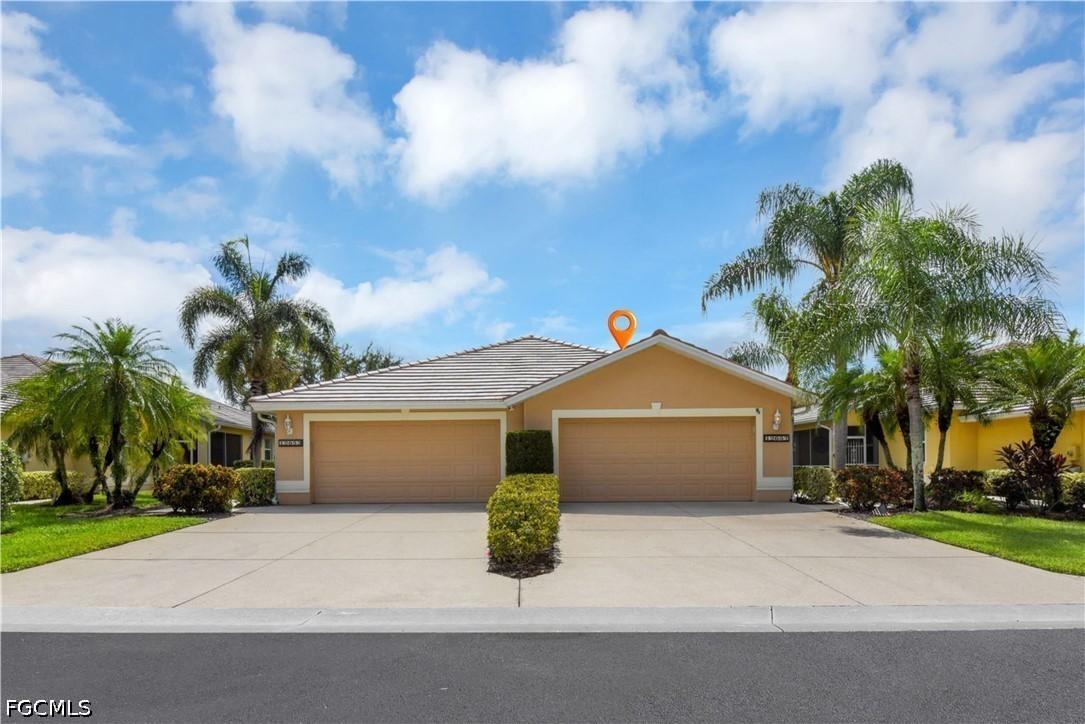 12657 Stone Valley Loop, Fort Myers, FL 33913