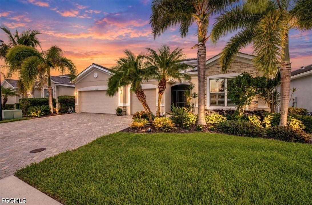 16556 Bonita Landing Cir., Bonita Springs, FL 34135