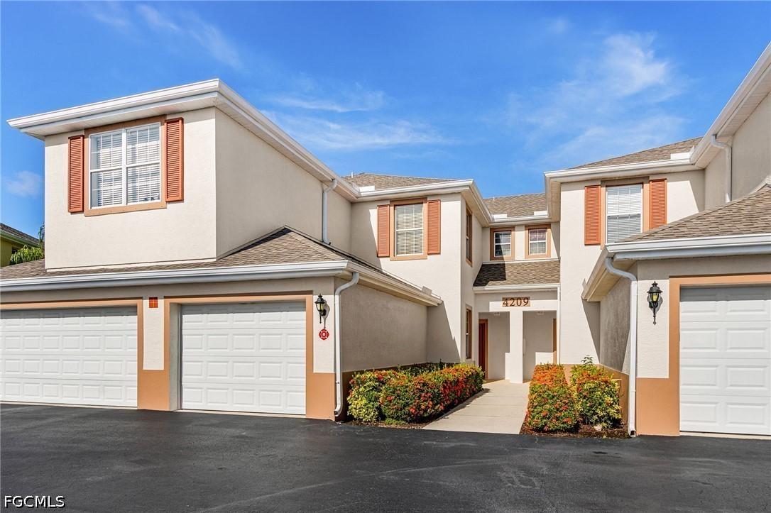 4209 Liron Ave. #101, Fort Myers, FL 33916