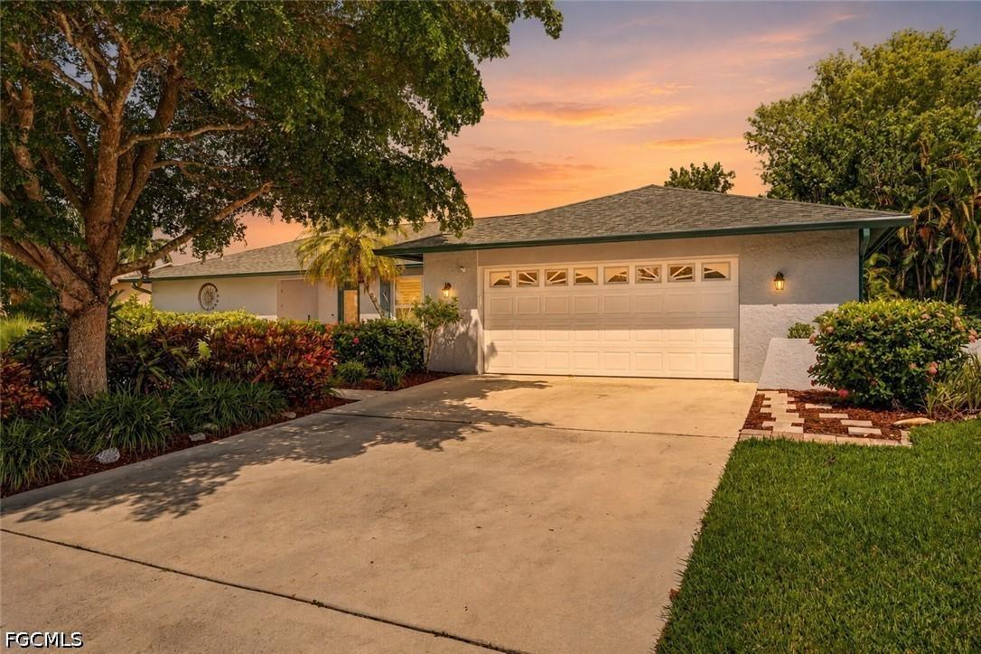 5720 Grillet Pl., Fort Myers, FL 33919