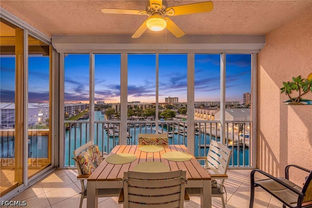 150 Lenell Rd. #602, Fort Myers Beach, FL 33931