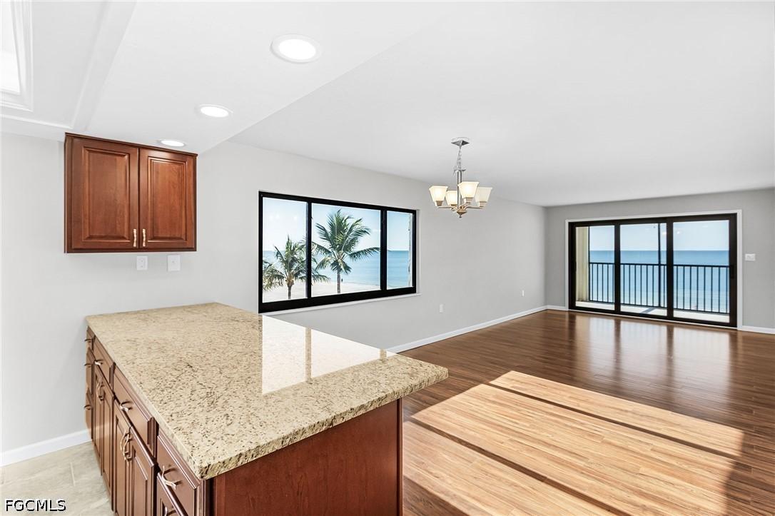 4400 Estero Blvd. #401, Fort Myers Beach, FL 33931