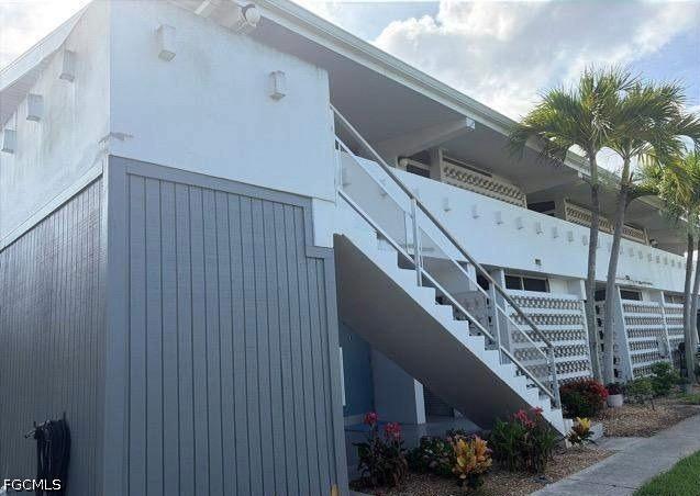 New Foreclosures & Short Sales in Bimini Basin: August 31st to September 6th
