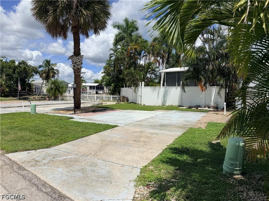 5245 White Sky Cir., Fort Myers, FL 33908