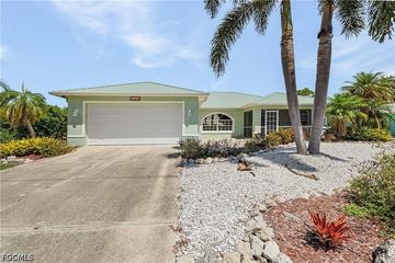 New Homes with In-ground Swimming Pools in Pineland: September 6th to September 12th