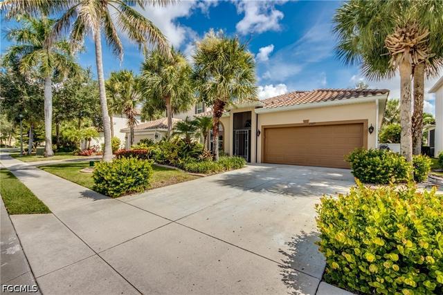 New Homes For Sale This Week in Coral Lakes: August 28th to September 3rd