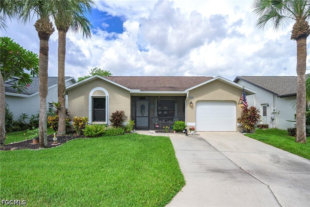 17880 Dracena Cir., North Fort Myers, FL 33917