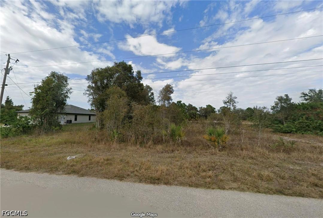 126 Paxton St., Lehigh Acres, FL 33974