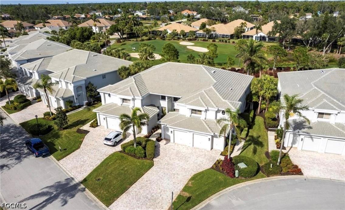 8451 Southbridge Dr. #3, Estero, FL 33967