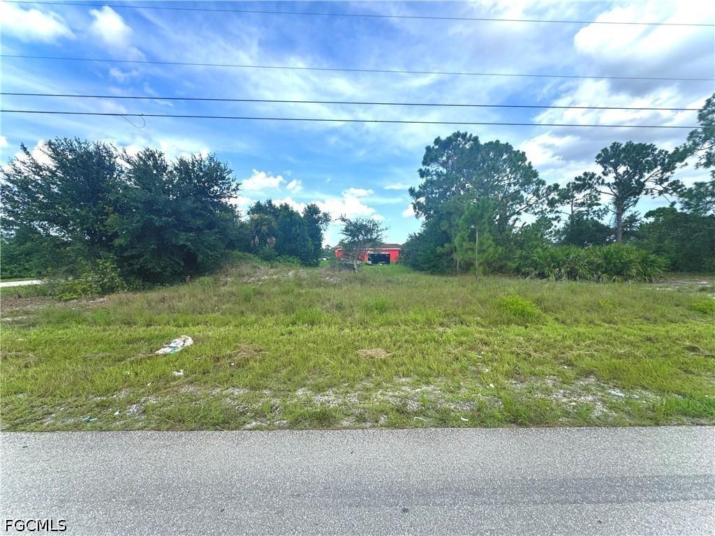 2519 38th St., Lehigh Acres, FL 33976