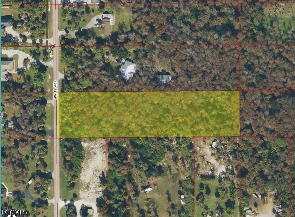 120 19th St., Naples, FL 34120