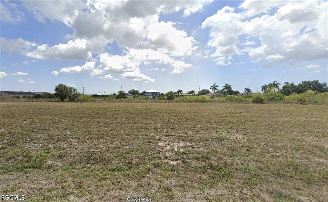 1312 NE 21st Ave., Cape Coral, FL 33909