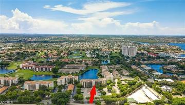 New Homes For Sale This Week in The Landings: September 4th to September 10th