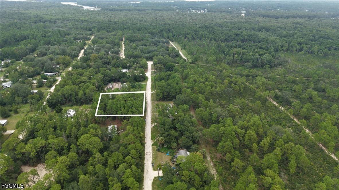 119 Fox Den, Satsuma, FL 32189