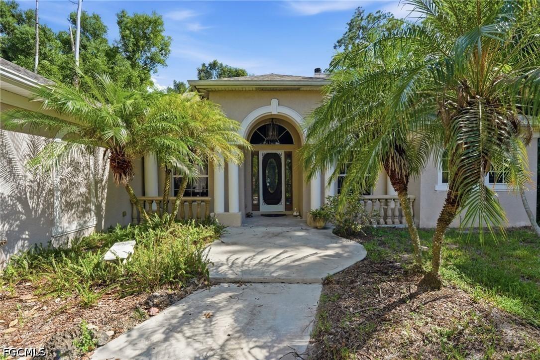 6414 Briarwood Ter., Fort Myers, FL 33912