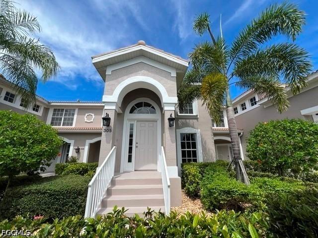 10116 Colonial Country Club Blvd. #305, Fort Myers, FL 33913