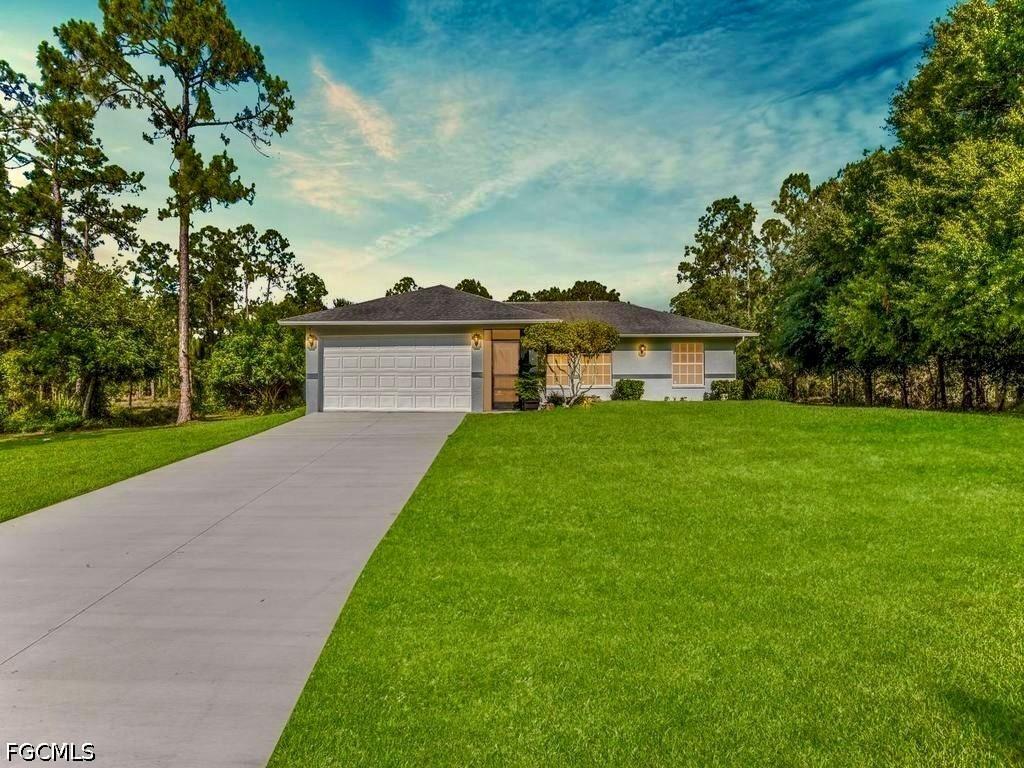 1315 Johns Ave., Lehigh Acres, FL 33972