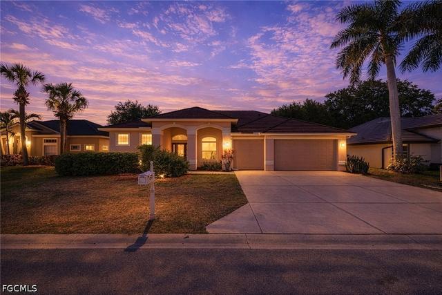 New Homes with In-ground Swimming Pools in Gateway: September 6th to September 12th