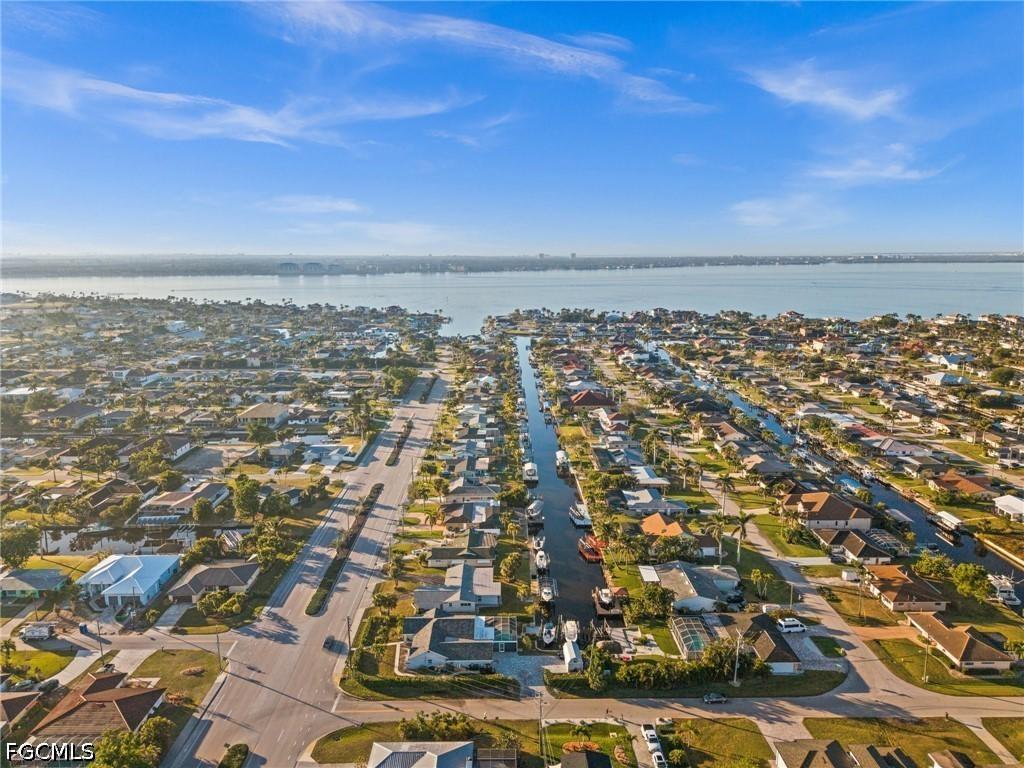 5316 Coronado Pkwy., Cape Coral, FL 33904