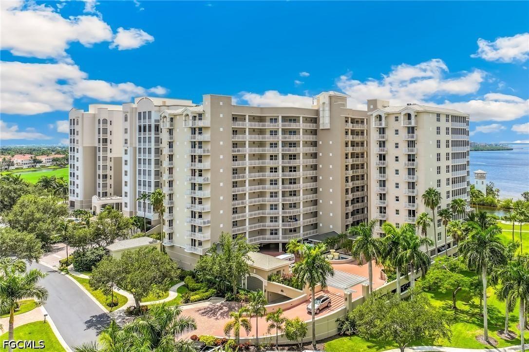 14250 Royal Harbour Ct. #1216, Fort Myers, FL 33908