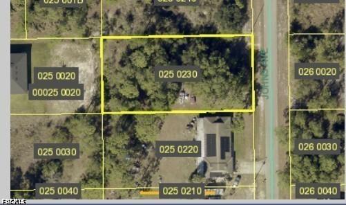 221 Johns Ave., Lehigh Acres, FL 33936