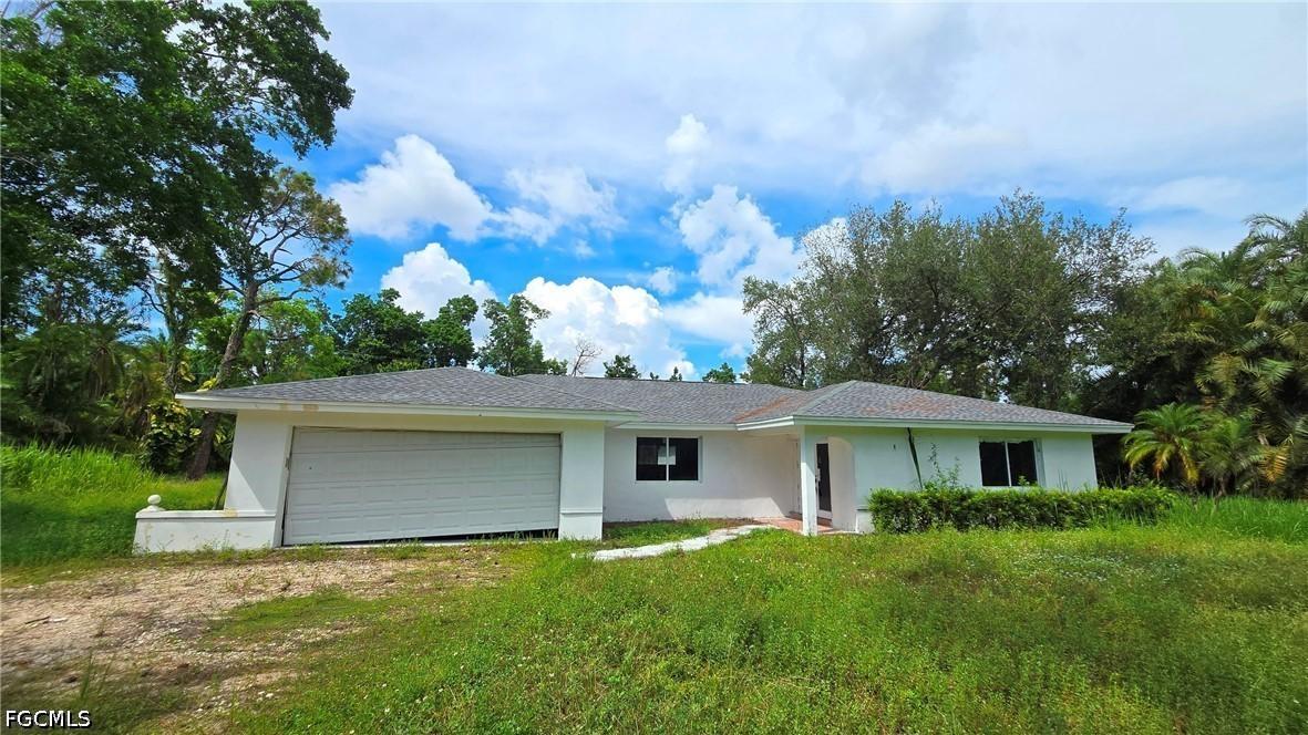 3689 Liberty Sq., Fort Myers, FL 33908