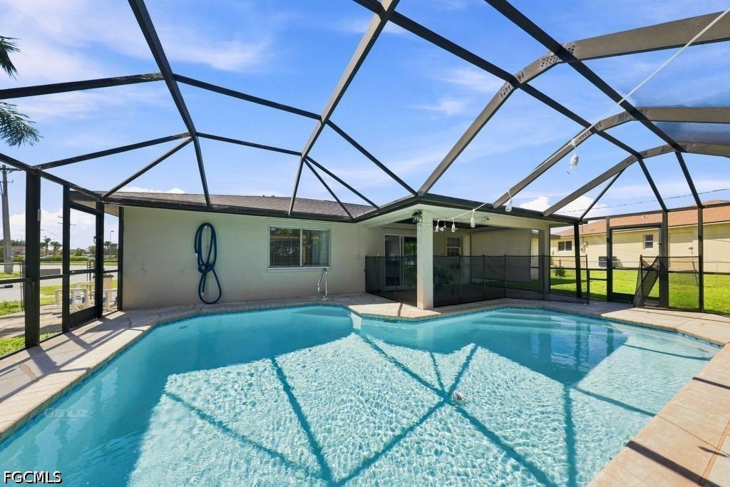 21 SW Trafalgar Pkwy., Cape Coral, FL 33991