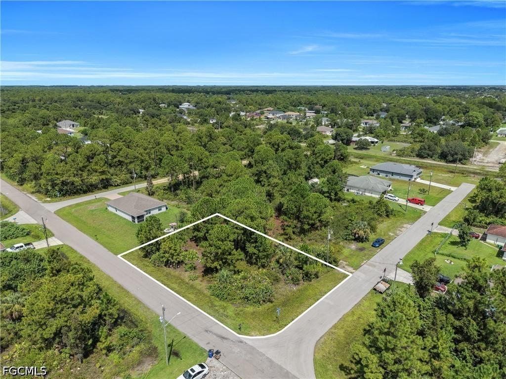 4601 Judy Ave., Lehigh Acres, FL 33971