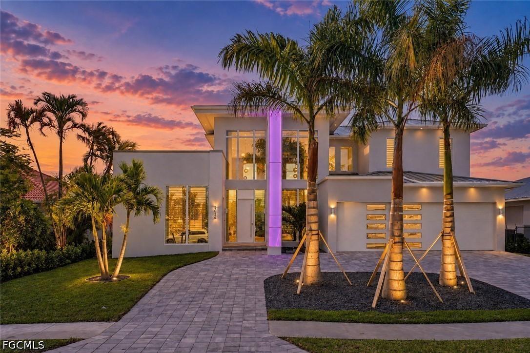 5020 Pelican Blvd., Cape Coral, FL 33914