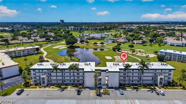 New Homes For Sale This Week in Seven Lakes: September 4th to September 10th