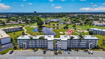 New Homes For Sale This Week in Seven Lakes: September 4th to September 10th