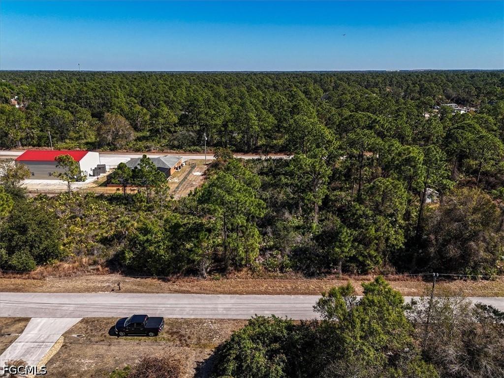 169 Duke Ave., Lehigh Acres, FL 33974