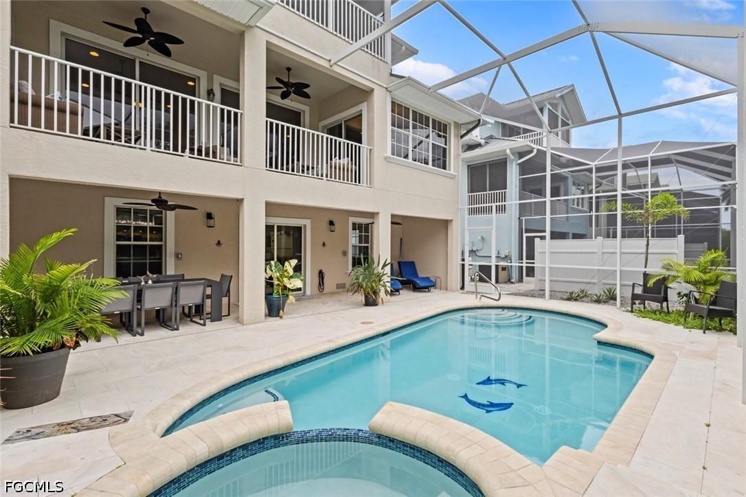 12220 Siesta Dr., Fort Myers Beach, FL 33931