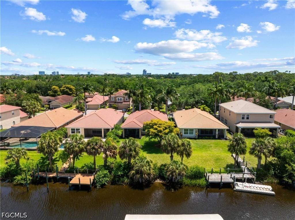 12841 Seaside Key Ct., North Fort Myers, FL 33903