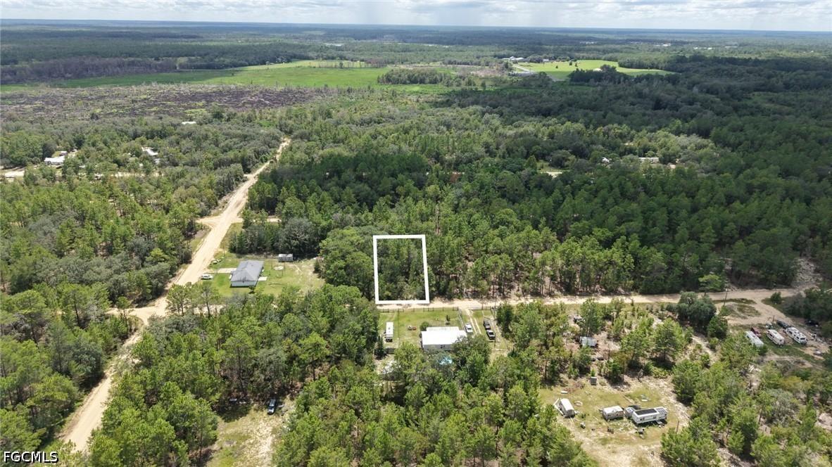 307 307 Himalayan St St., Interlachen, FL 32148