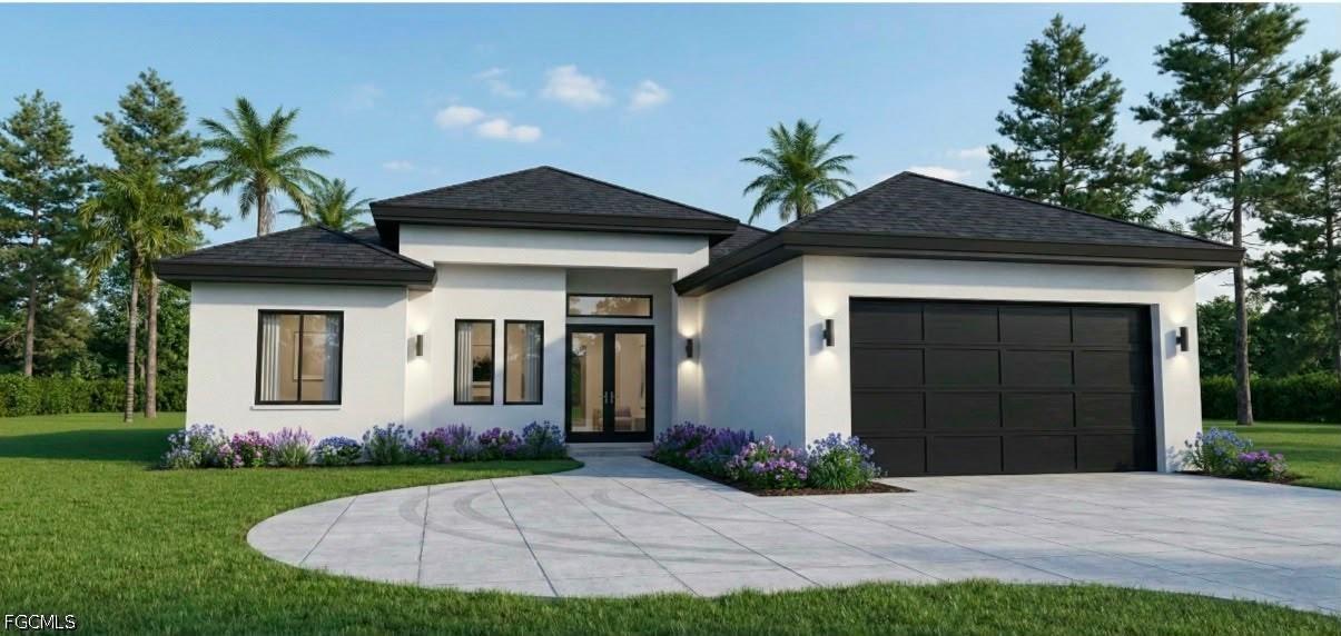 1024 Alvin Ave., Lehigh Acres, FL 33971