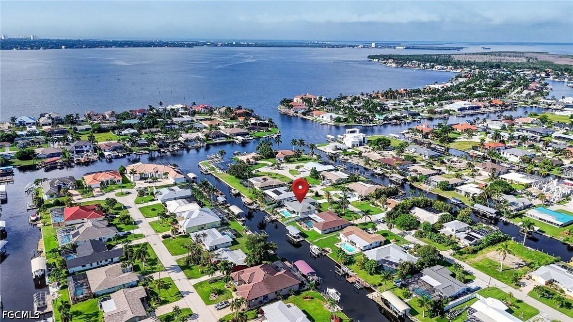 5349 Cobalt Ct., Cape Coral, FL 33904
