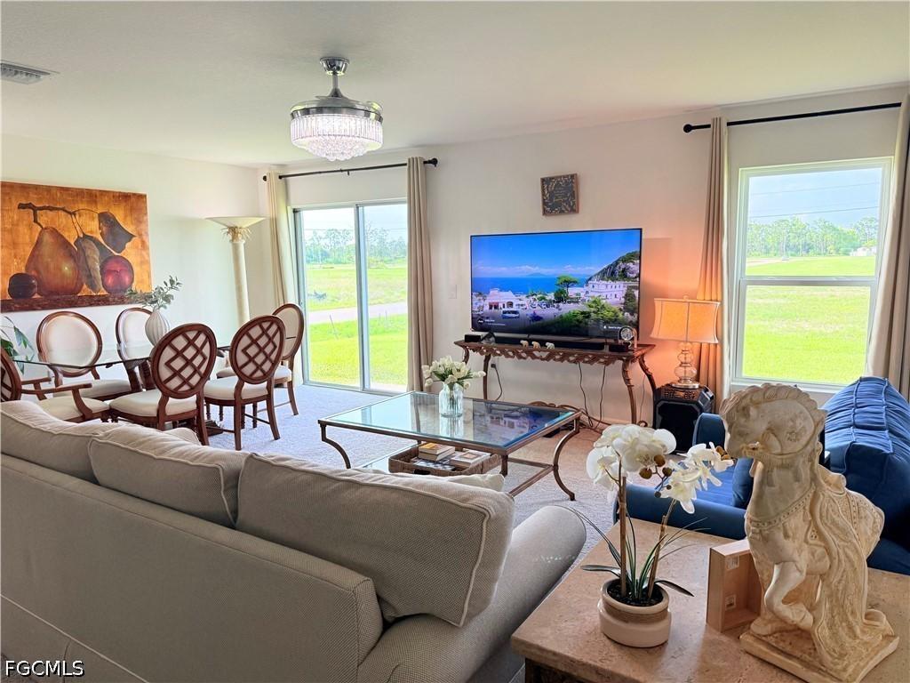 726 NW Douglas Cir., Cape Coral, FL 33993